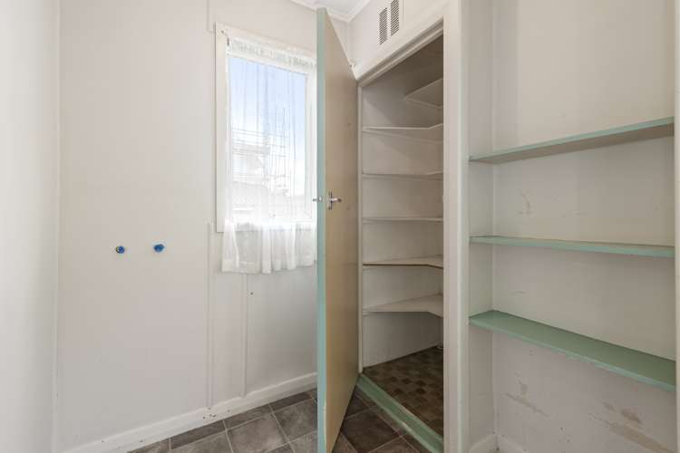 238 Centreway Road Orewa_10