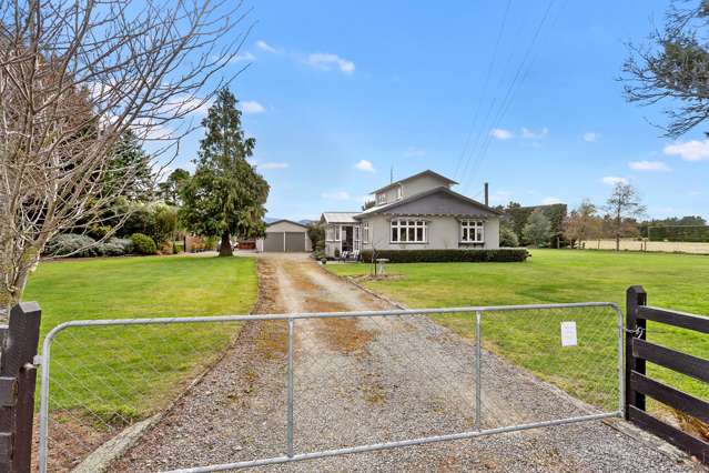654 Frasers Road Springfield_2