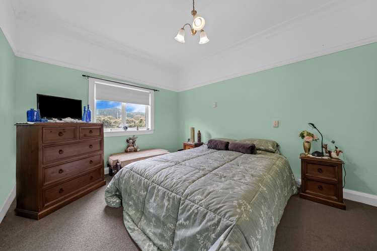 546 Tirau Road Cambridge_11