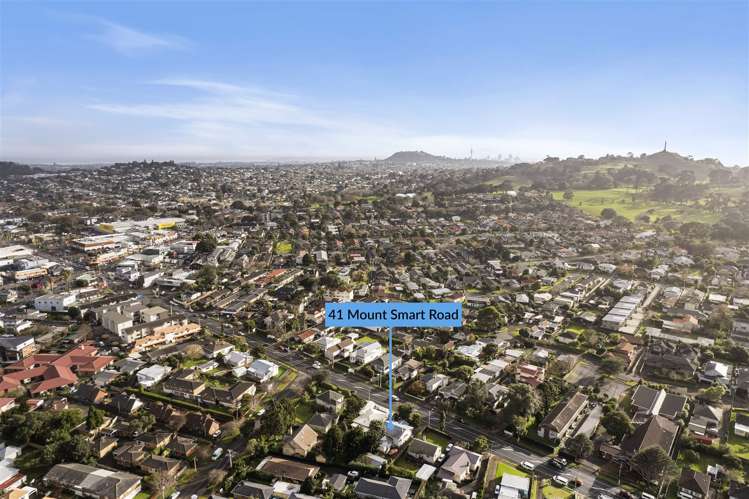 41 Mount Smart Road Onehunga_21