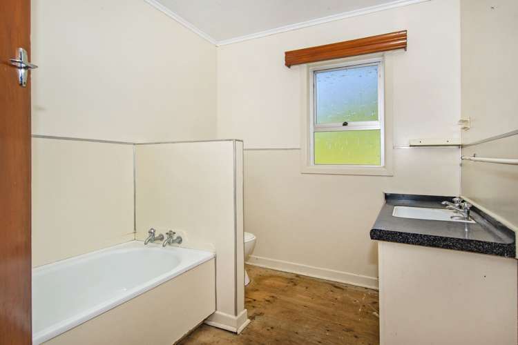 442 Whareora Road Whareora_12