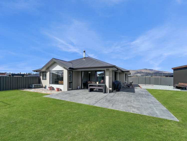 18 Grandvue Drive Twizel_17