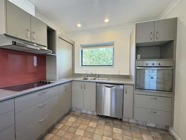 38B Lanark Street 10243_2