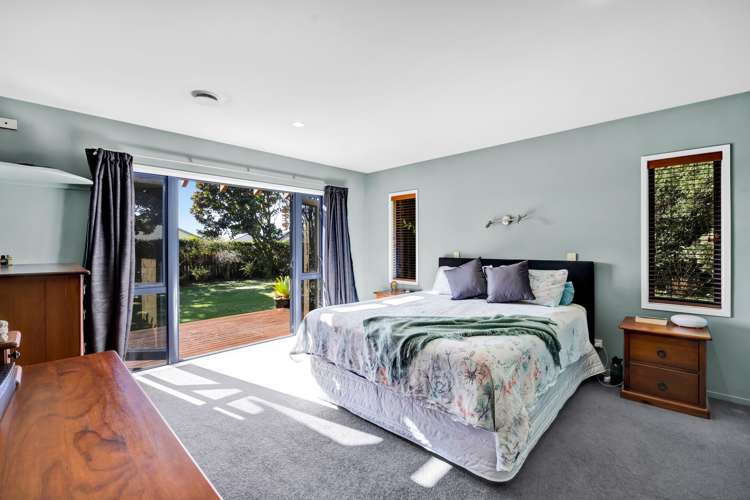 47a Maire Street Inglewood_9