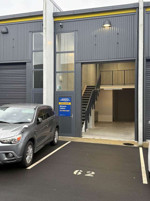 Unit 42/11 Northside Drive Westgate_1