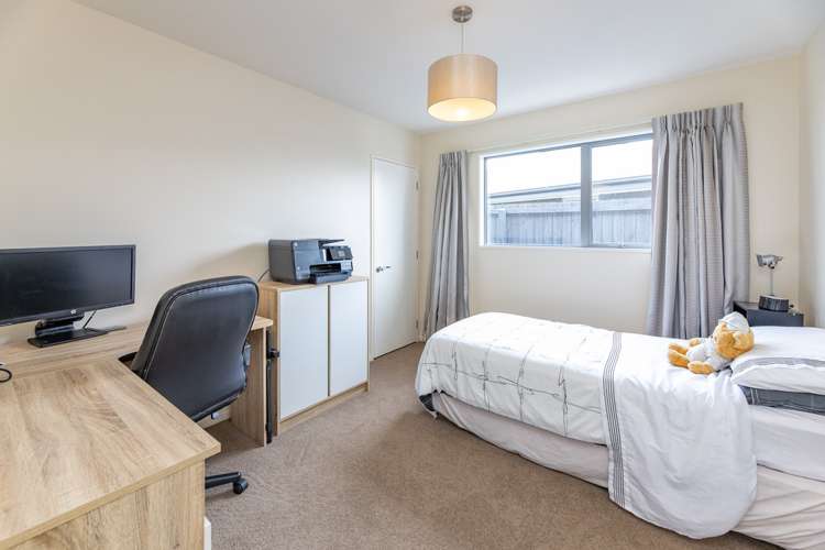 9 Ader Close Halswell_10