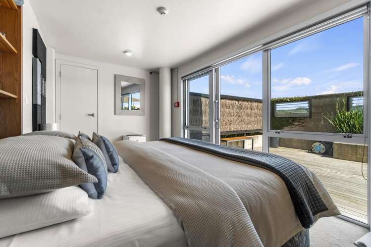 88 Wallis Street Raglan_18