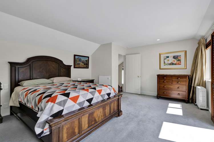 8 Keetly Place Ohoka_13