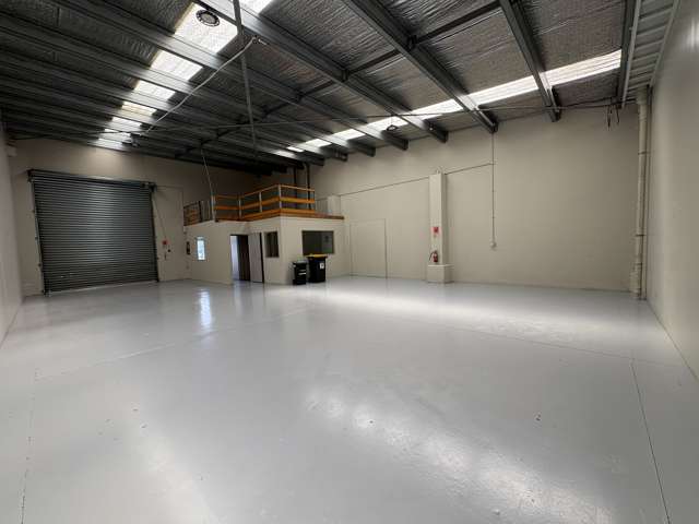 Address withheld Wigram_3