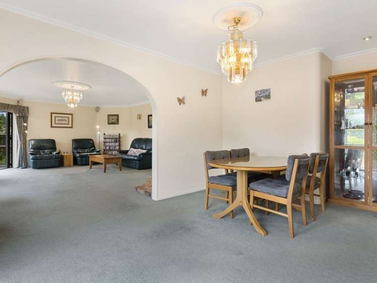 56 Robins Road Judea_18