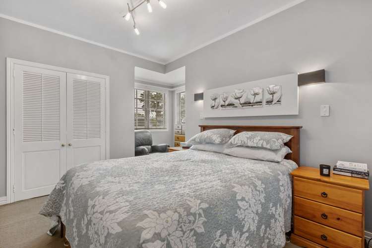 7 Lunn Avenue Mount Wellington_11