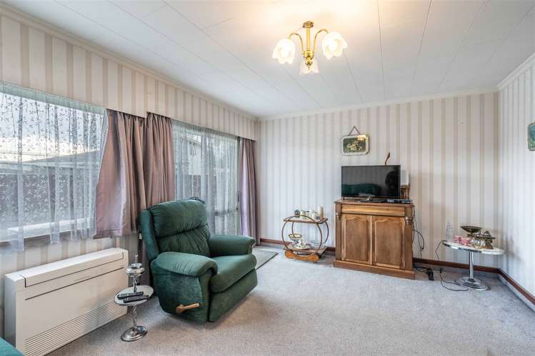 52a Milton Street Gore_2