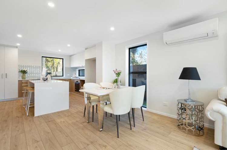 225 St. George Street Papatoetoe_13