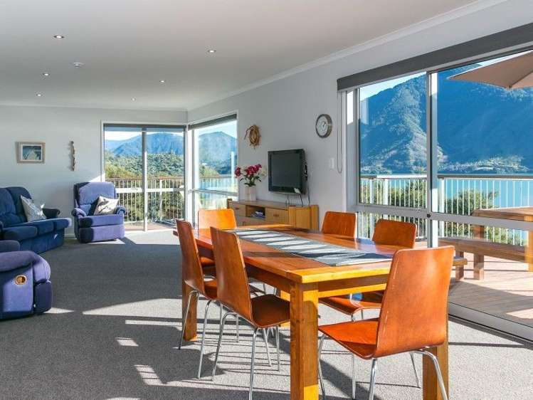 142 Moetapu Bay Road Anakiwa and Surrounds_4