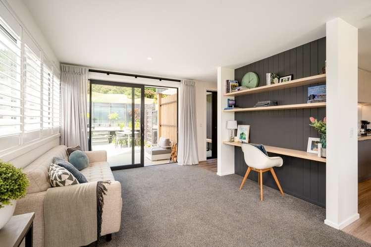 6 Platinum Ridge Wanaka_13