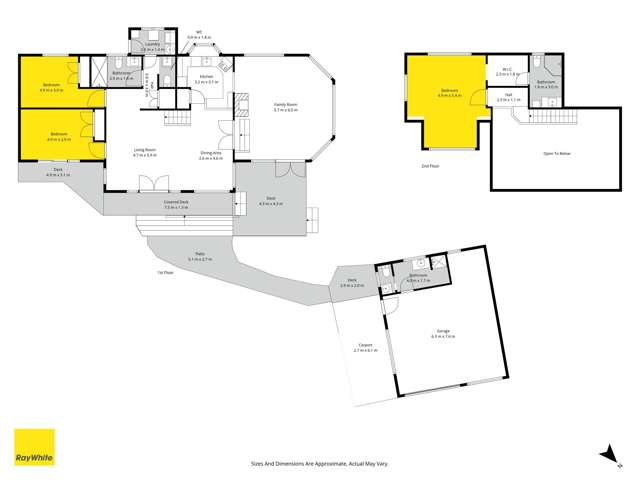 123 Moana Anu Anu Avenue Whangamata_1