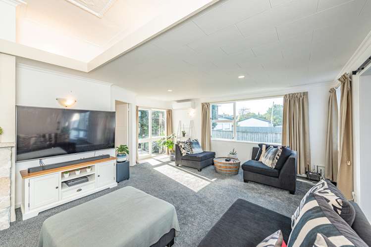 132 Parsons Street Springvale_11