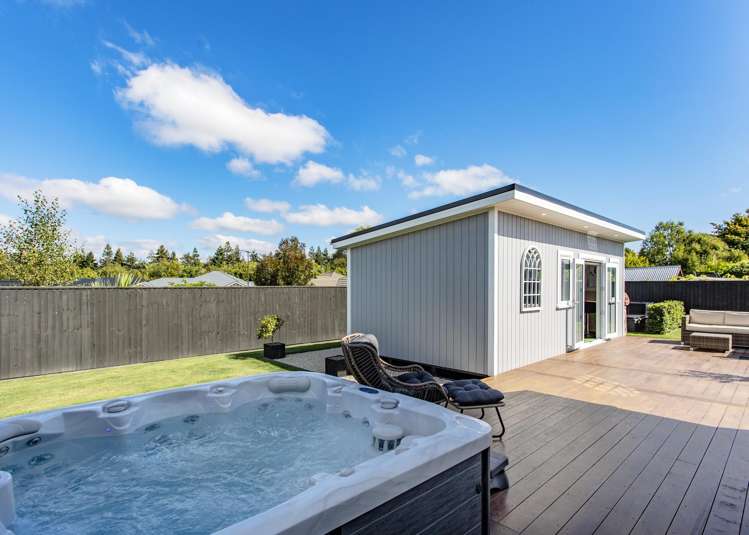 173 Northbrook Road Rangiora_17