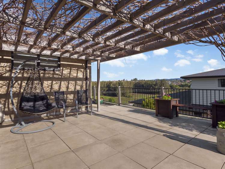 80 Sereno Vsta Bellevue_15