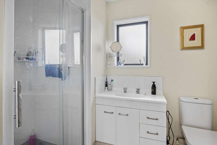 62 Rata Street Hawera_16