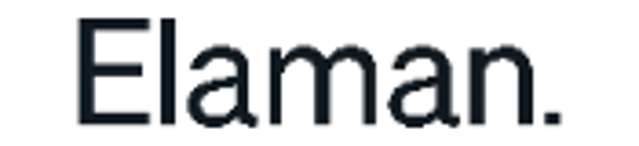Elaman Property
