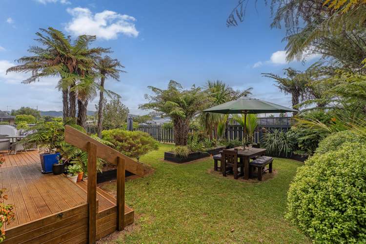 26 South Highway East Whitianga_26