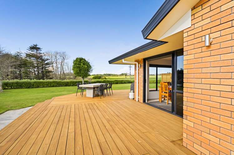 395 Manutahi Road Lepperton_20