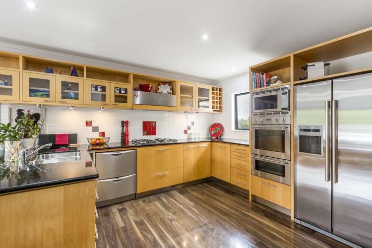 39 Horseshoe Bush Road Dairy Flat_1