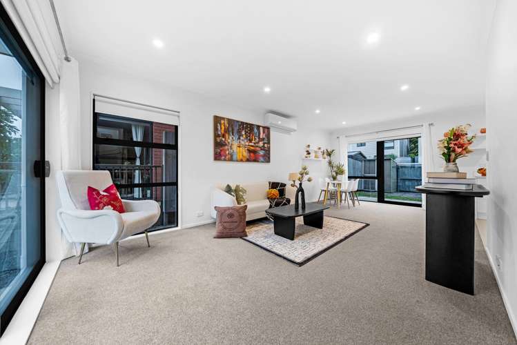 74 Whenuapai Drive Whenuapai_11