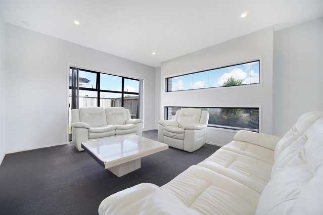 7 Mangatiti Street Papakura_1