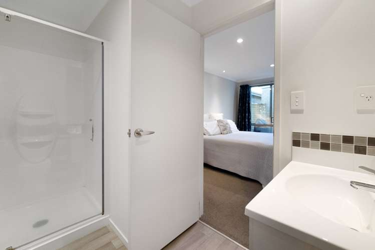 14 Scoria Close Pyes Pa_7