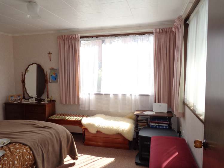 23 Yarmouth Street Balclutha_8