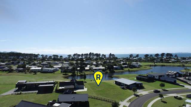 107 Rangiora Crescent Matarangi_1
