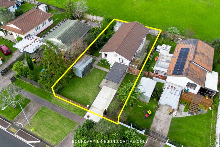 1/32 Palmers Road Clendon Park_16