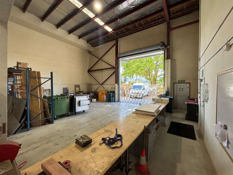 13a Sultan Street Ellerslie_4