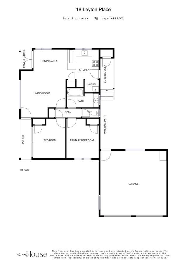 18 Leyton Place Nawton_1