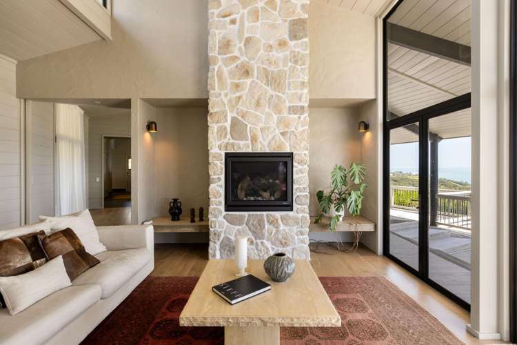 36 Vintage Lane Waiheke Island_12