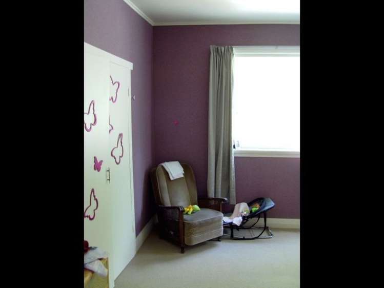 15 Saint Heliers Court Clyde Hill_7