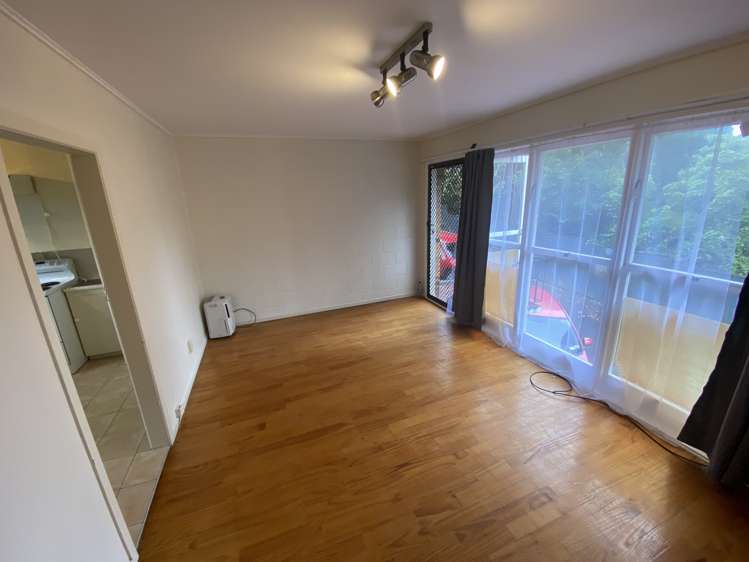 4/24 Bailey Road Mount Wellington_7