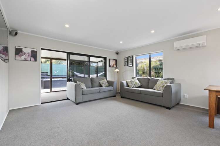 9c Golf Road Mount Maunganui_8