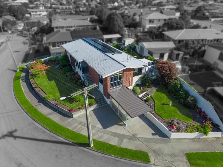 1 Balmoral Street Marchwiel_23