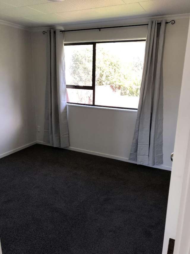 1/28 Faulkland Drive Witherlea_3