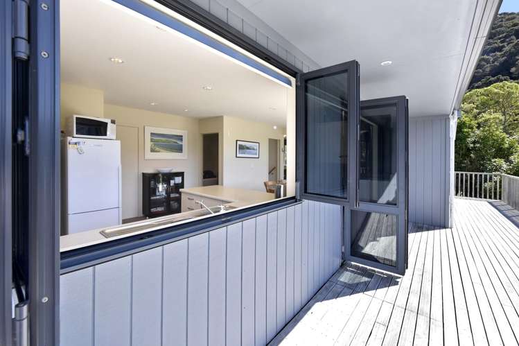 20 Worlds End Road, Tennyson Inlet_4