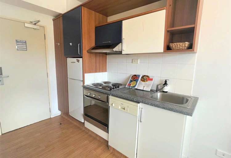 3b/82 Wakefield Street Auckland Central_5