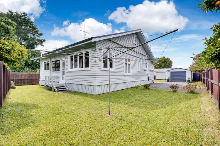 18A Hinton Avenue Forest Lake_21