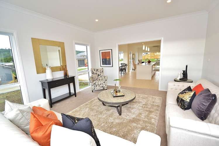 18 Kohia Way Huapai_15