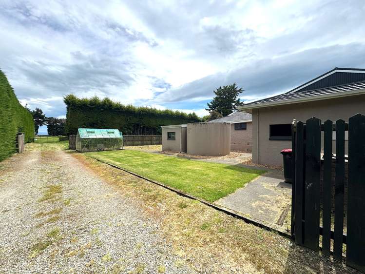 776 Ryal Bush Wallacetown Road Wallacetown_24