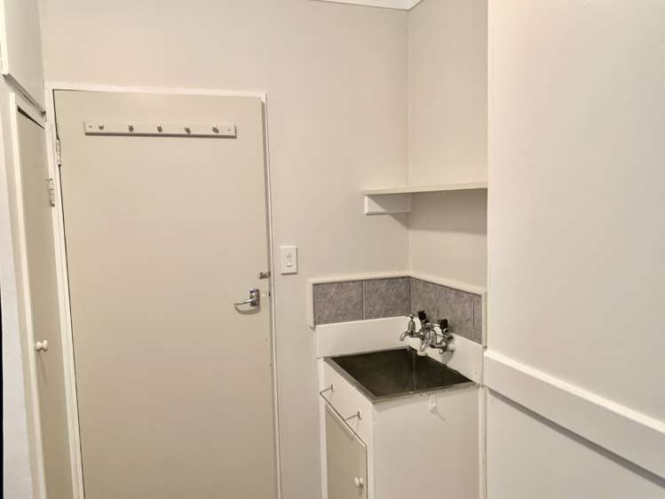 97A Dowse Drive 1306_10