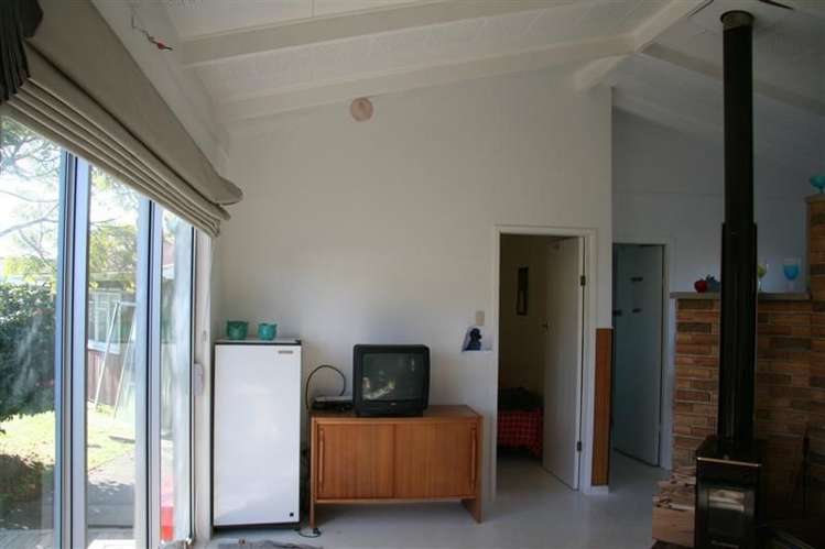 416 Otahu Road Whangamata_8