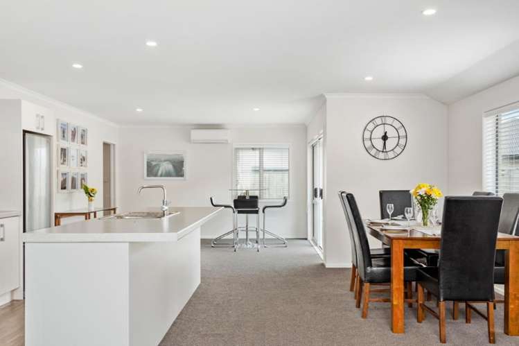 7 Paimarire Lane Pyes Pa_1